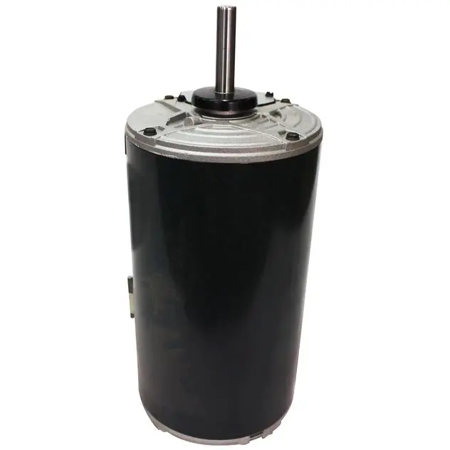 Carrier 0352041X54 Fan Motor