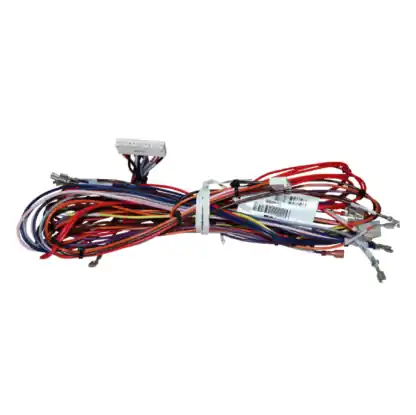 CARRIER 48EJ400541 Wiring Harness