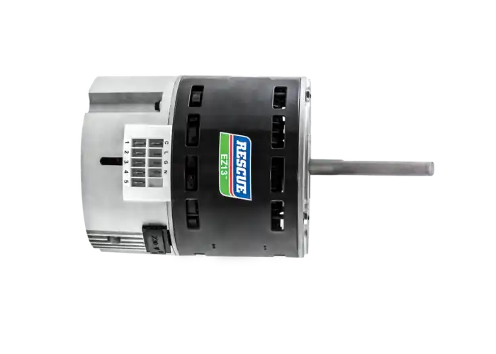 CARRIER HD52AR249 Blower Motor 1 HP