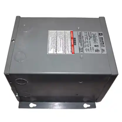 CARRIER HT01AH852 Transformer 2000VA