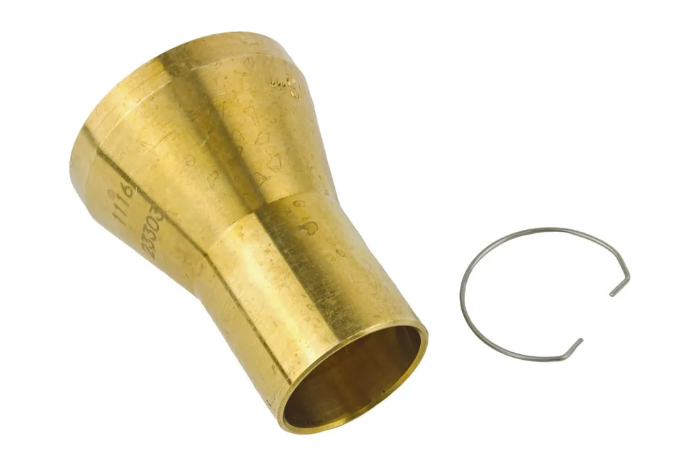 CARRIER EA07UC429 Distributor