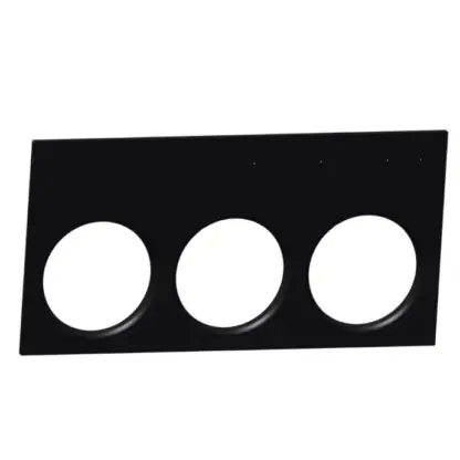 Carrier 38AU400536 Top Cover Assembly