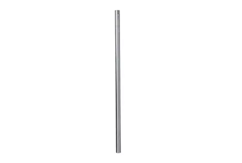 Carrier 48DD406082 Replacement Shaft