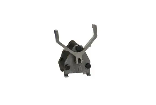 Carrier 5H40-163 Element Power