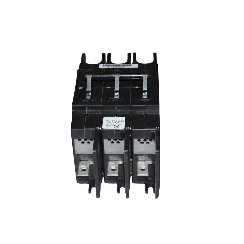 Carrier 30RB680061 Circuit Breaker