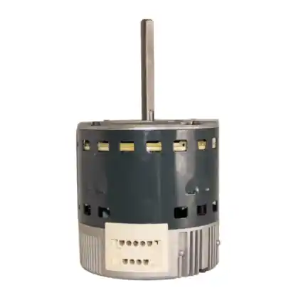 CARRIER 8733812164 Blower Motor 2T