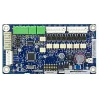 CARRIER 00PSG000136300A Lei Lon Board