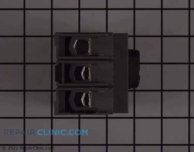 CARRIER 50HJ660014 Disconnect Kit