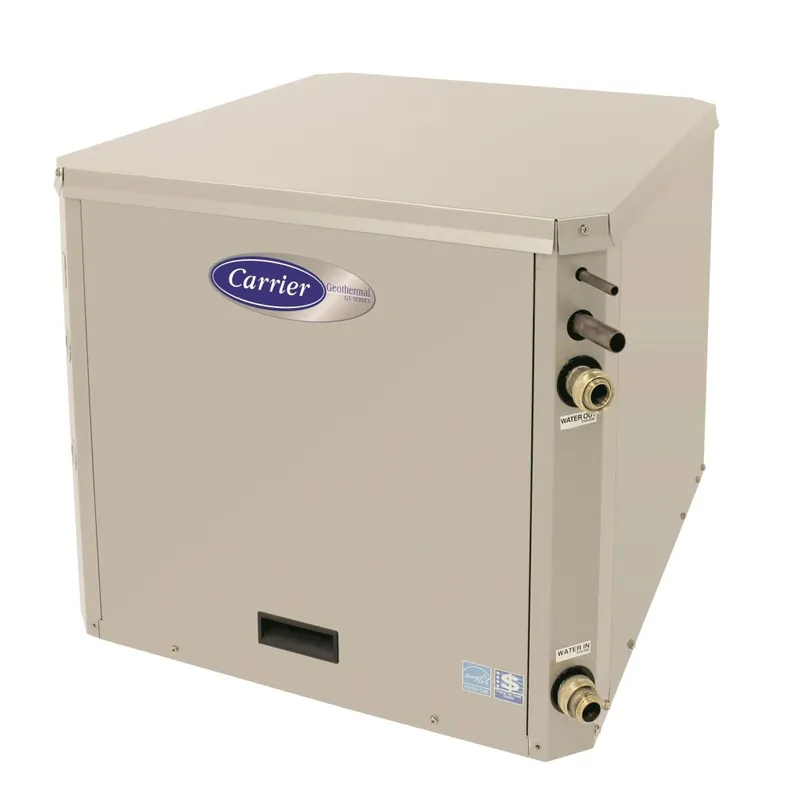 CARRIER 40RM400286 FAN DECK