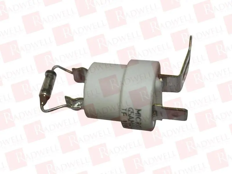 Carrier HY680033 Fuse