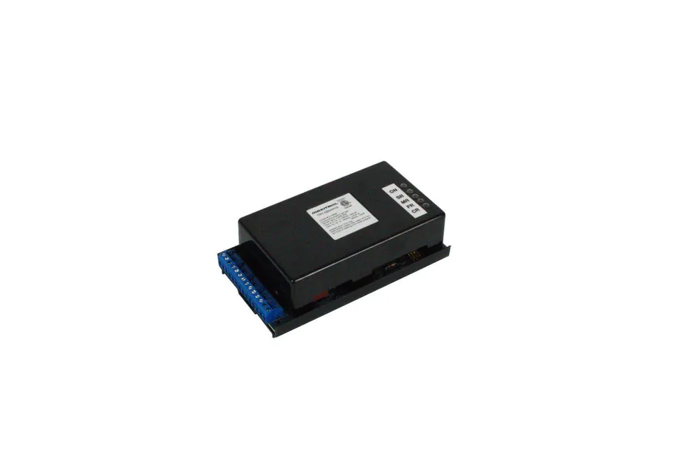 CARRIER HK680042 Board, Timer Relay