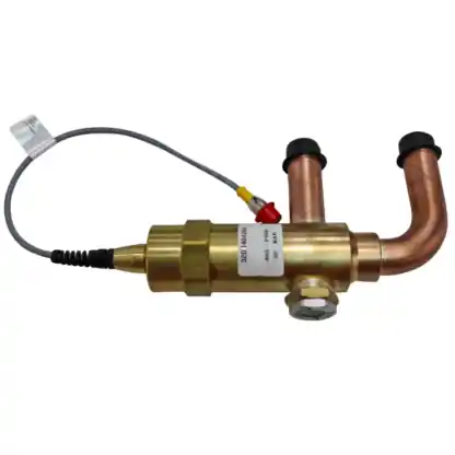 Carrier 32GB404264 Electronic Expansion Valve EXV