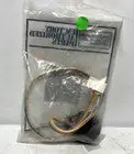Carrier 321692-7059 Condenser Coil