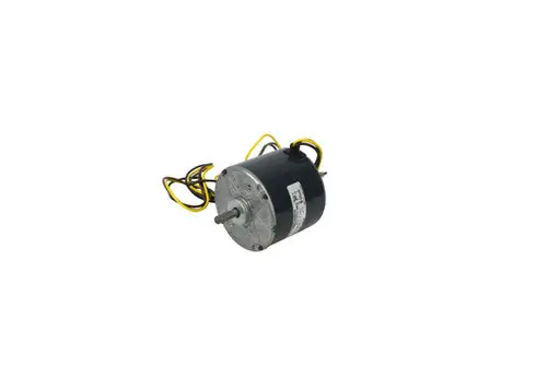 CARRIER HD58CH380 Fan Motor