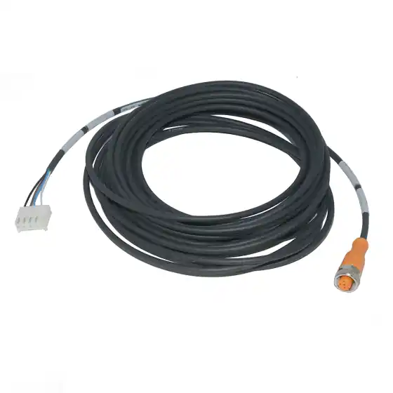 Carrier HA-XA-215179-04 EXVA Main Cable