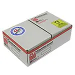 Carrier 62M680046 Transformer (460V Only)