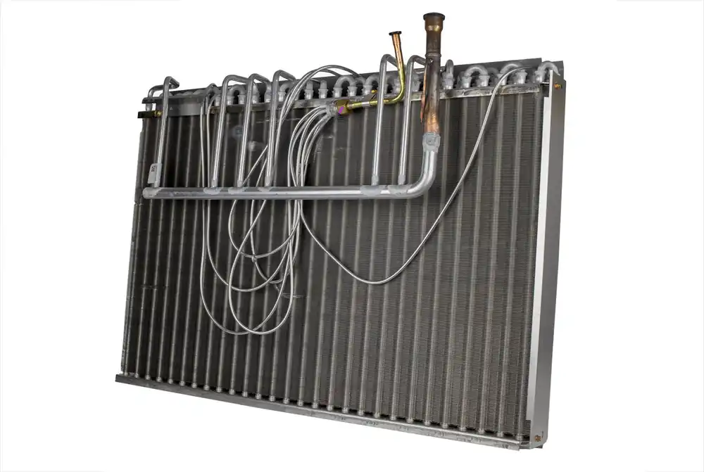 Carrier 331230-7060 Kit-Replacement Coil