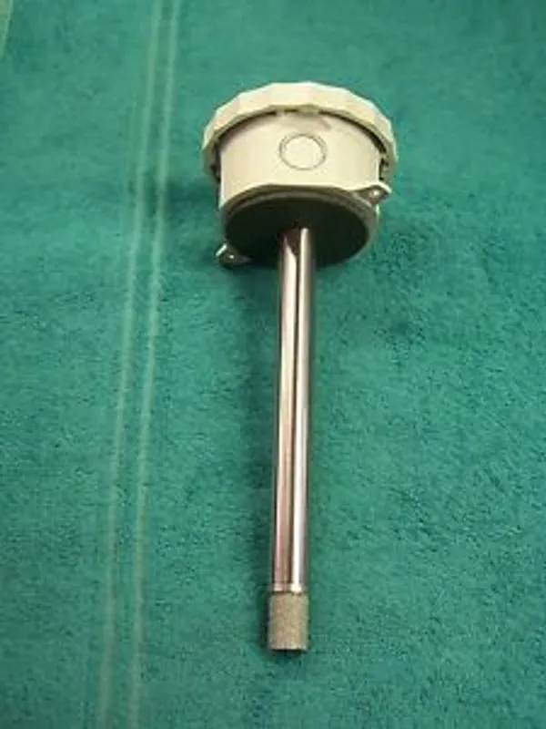 Carrier HL39ZZ005 Sensor