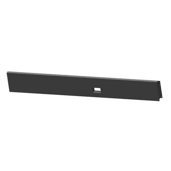 CARRIER 48NG401027 Post Assembly