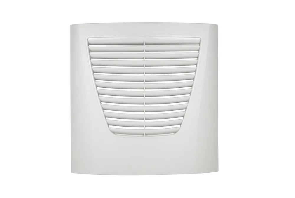 Carrier 48TC400336 Top Cover