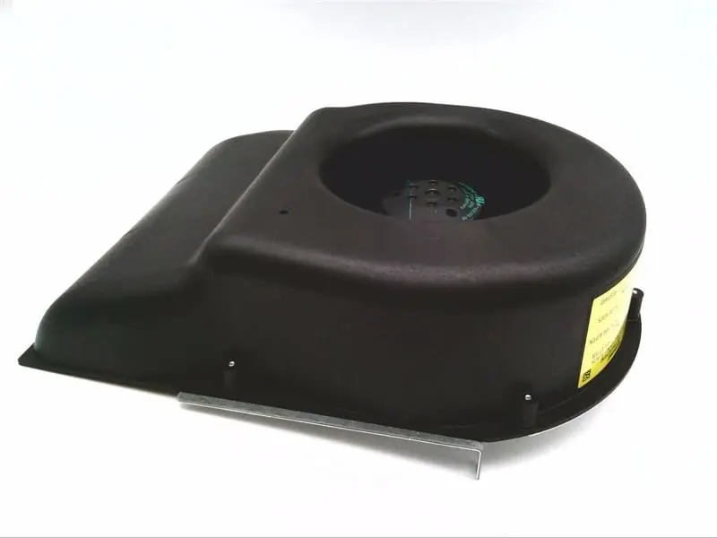 BARD 900-366-001BX Blower Assembly