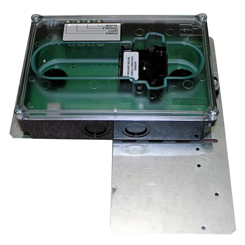 CARRIER 50HJ442441 Supply Air Sensor Assembly