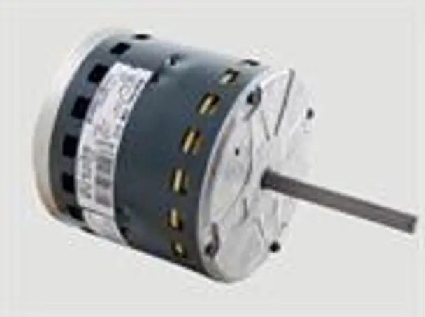 CARRIER HD52AR232 Furnace Blower Motor 1 HP