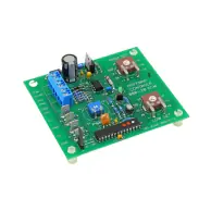 CARRIER 30RB680086 Contactor Timing Module