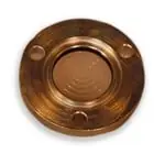 CARRIER 06EA405614 Carrier Hvac Part