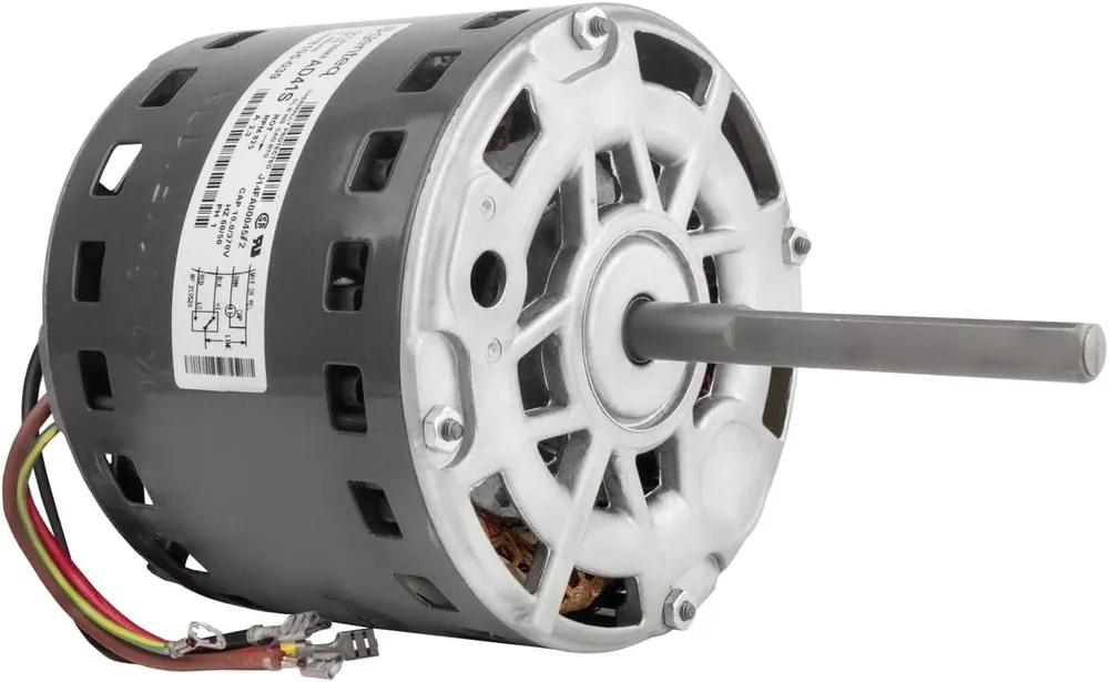 BARD S900-380-001 Bard Blower Assembly Service