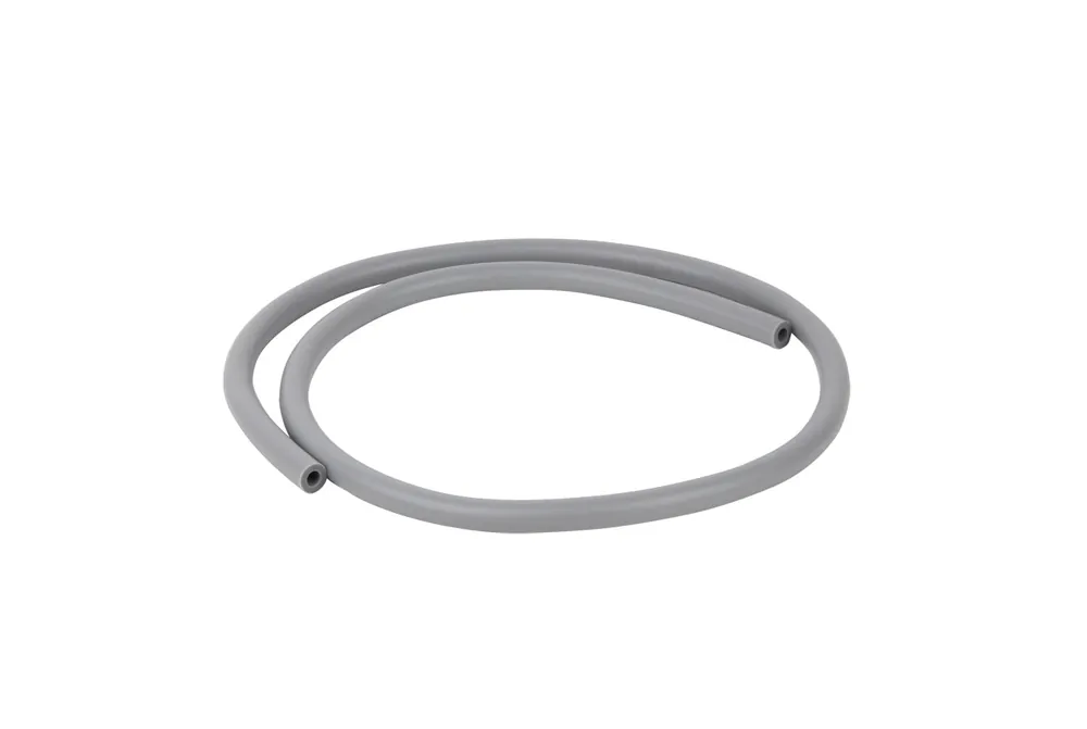 CARRIER 48EJ404052 Tube, Suct Asy(Zpt244)(No Dig)