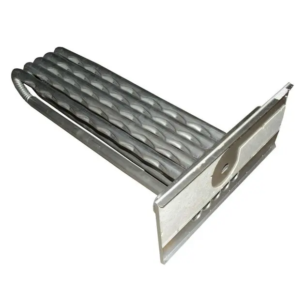 Carrier 50TM400700 Heat Exchanger