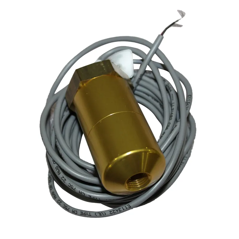 Carrier HK13LB005 Oil Level Switch