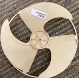CARRIER 48NG680121 SHAFT FANFDA-500