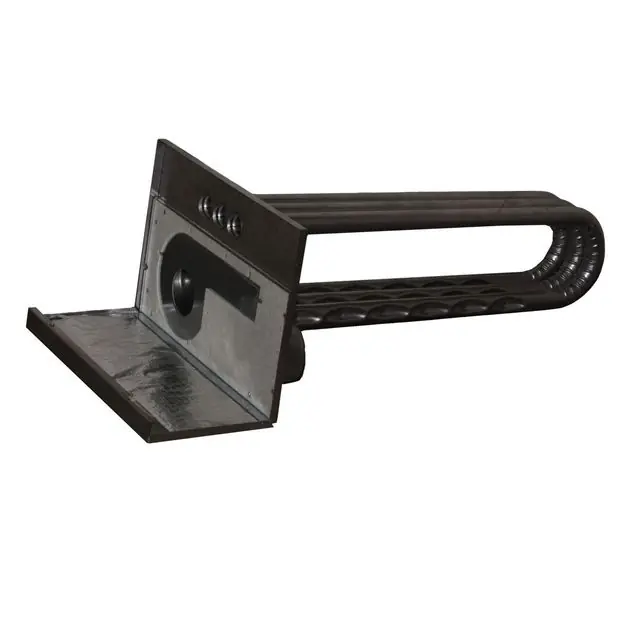 CARRIER 48TF660004 Heat Exchanger