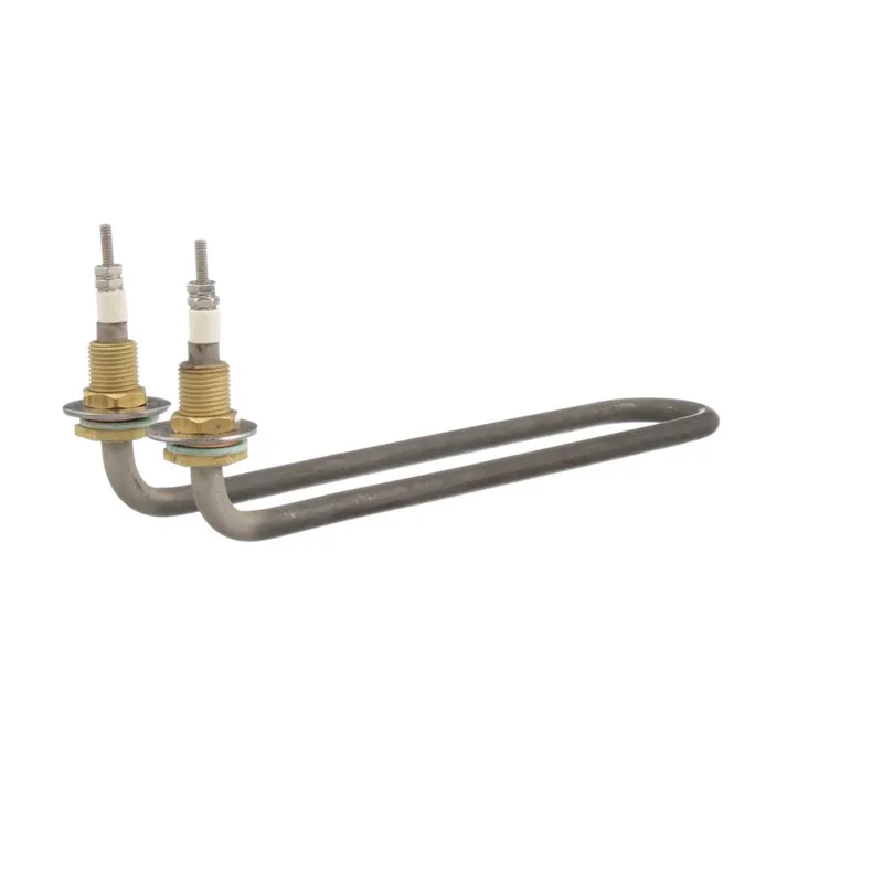BARD 917-0075BX Coil Assembly Boxed-Service - LTL