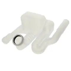 BOSCH 7746900499 Buderus Propane Conversion Kit for GB162 Series Boilers