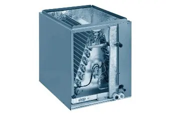 Bosch 8733906369 Evaporator Coil Power