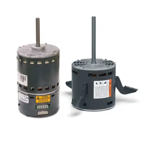 BOSCH 8733942978 1 hp Electric Motor