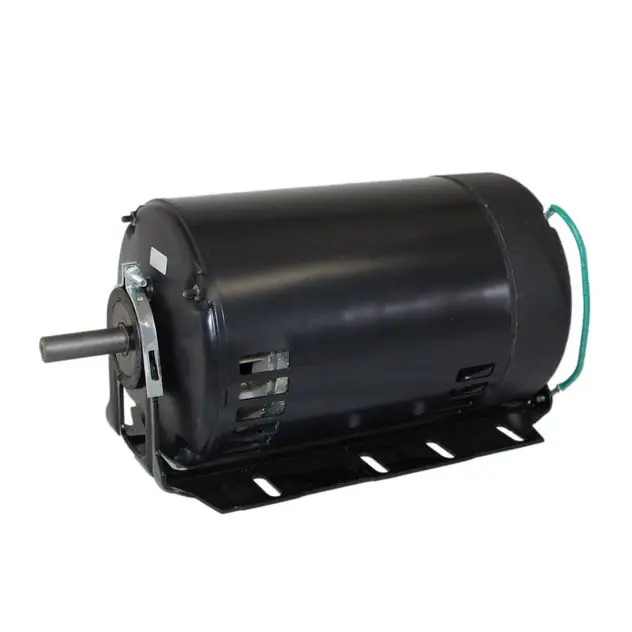CARRIER 99MS0427BA260106 Motor 1.5 HP 200/230/460V