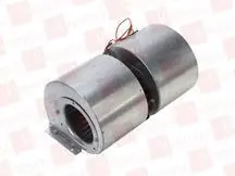 BARD 900-070 Bard Blower Assembly