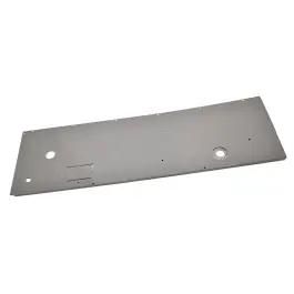 CARRIER 50HJ500612 Panel Replacement