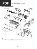 Carrier 334342-7023 Replacement Coil Kit