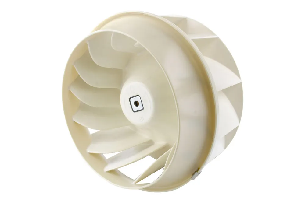 Carrier C023043G02 Fan Blower Replacement Part