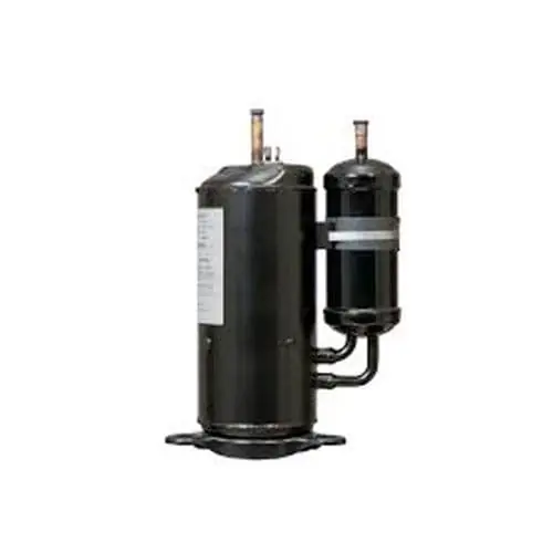 Carrier 43148248 Liquid Tank