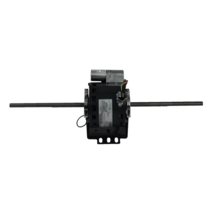 CARRIER 42CA680028 Mtr Od Psc Motor