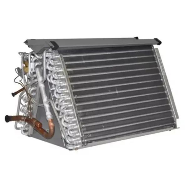 CARRIER 342813-75111 A-Coil Aluminum Kit
