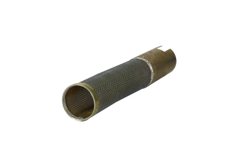 CARRIER KH680107 Strainer