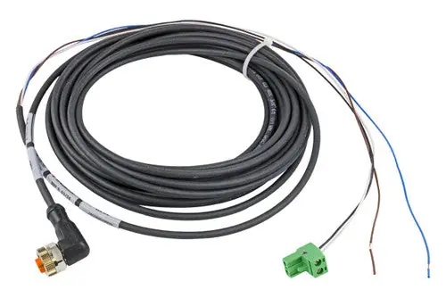 Carrier HA-XW-211917-05 CWFS Cable