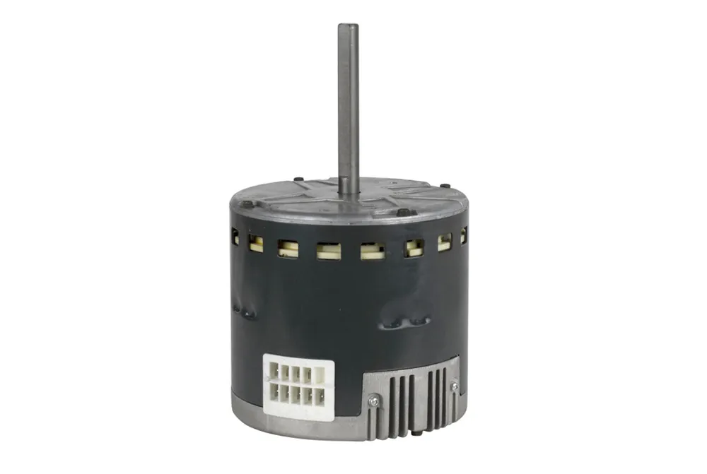Carrier HD46AR268 Blower Motor 3/4 HP